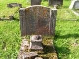 image of grave number 265145